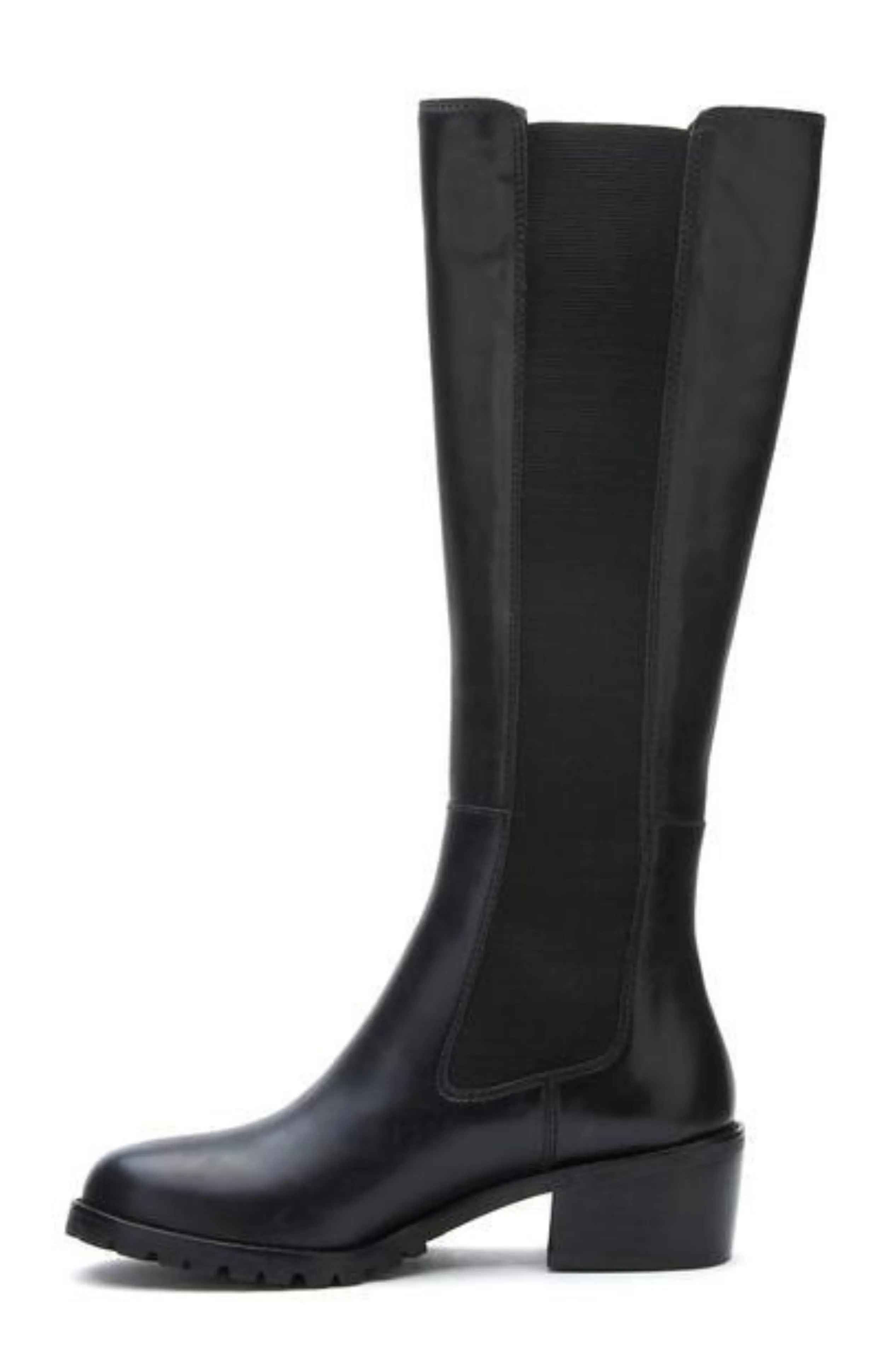 Ryder Riding Boot by Matisse - FINAL SALE