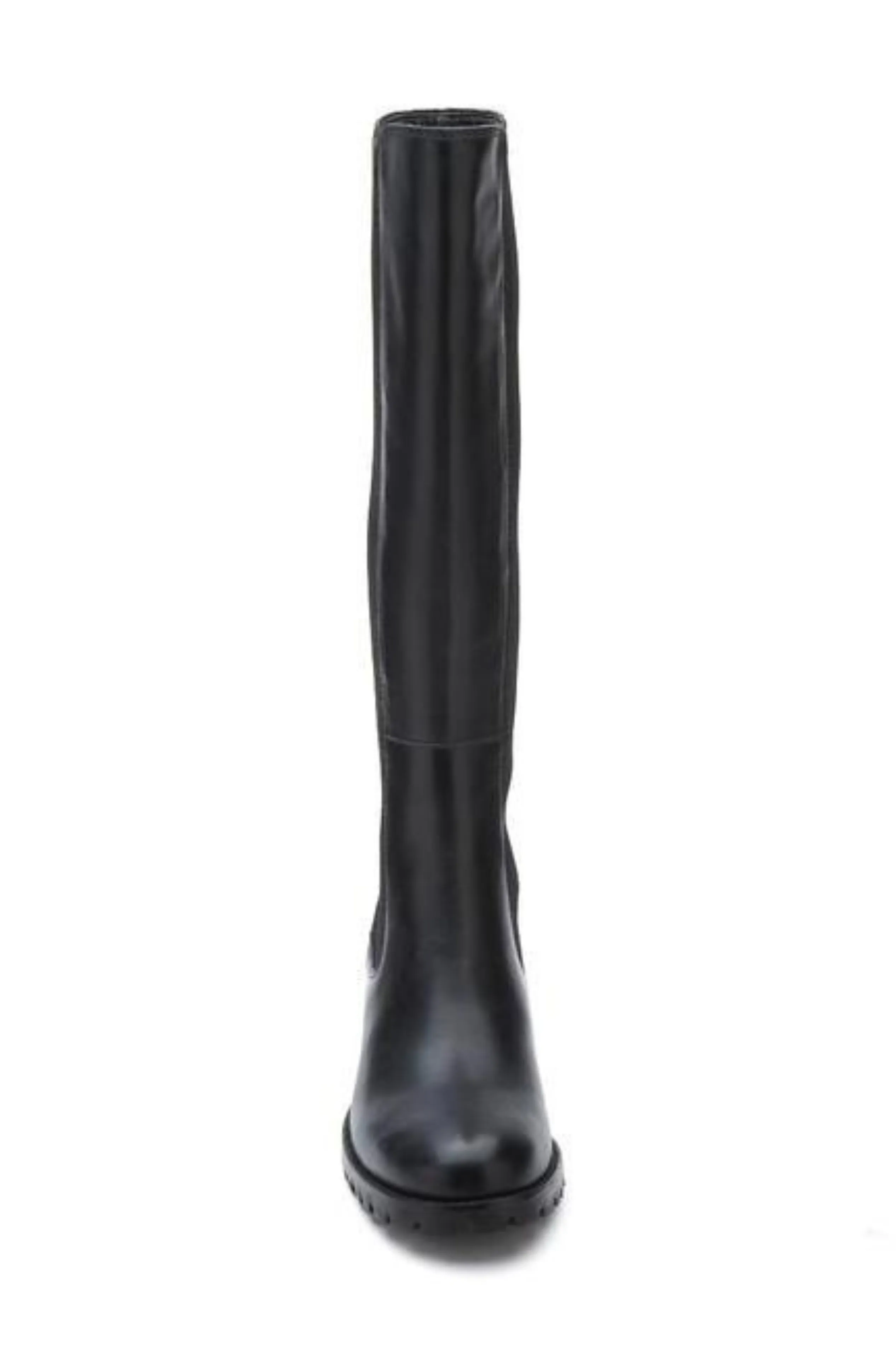 Ryder Riding Boot by Matisse - FINAL SALE