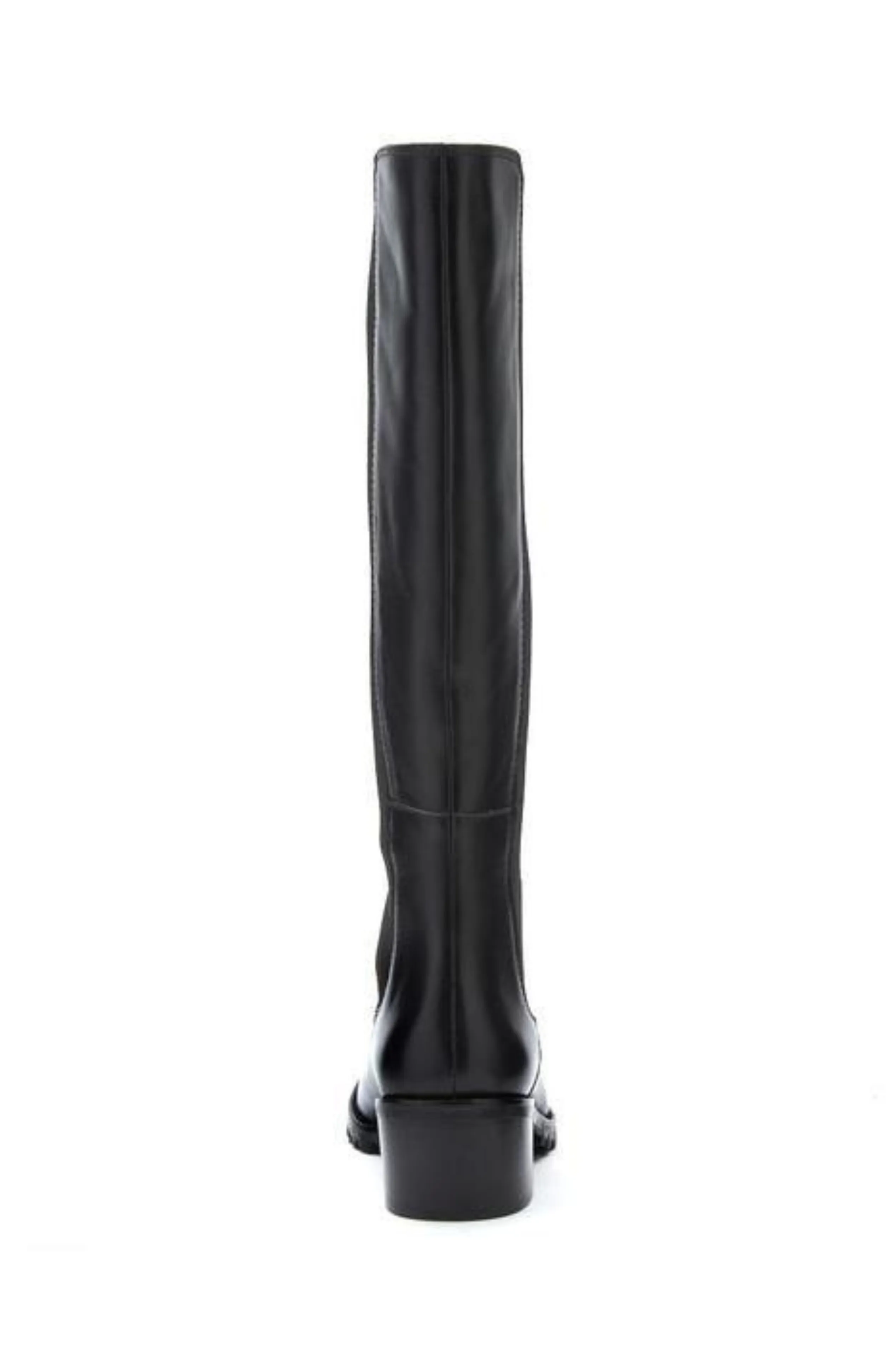 Ryder Riding Boot by Matisse - FINAL SALE