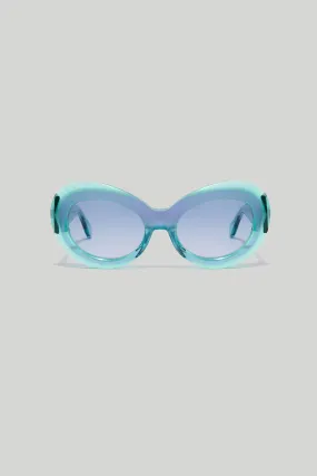 Safshades 001 Blue