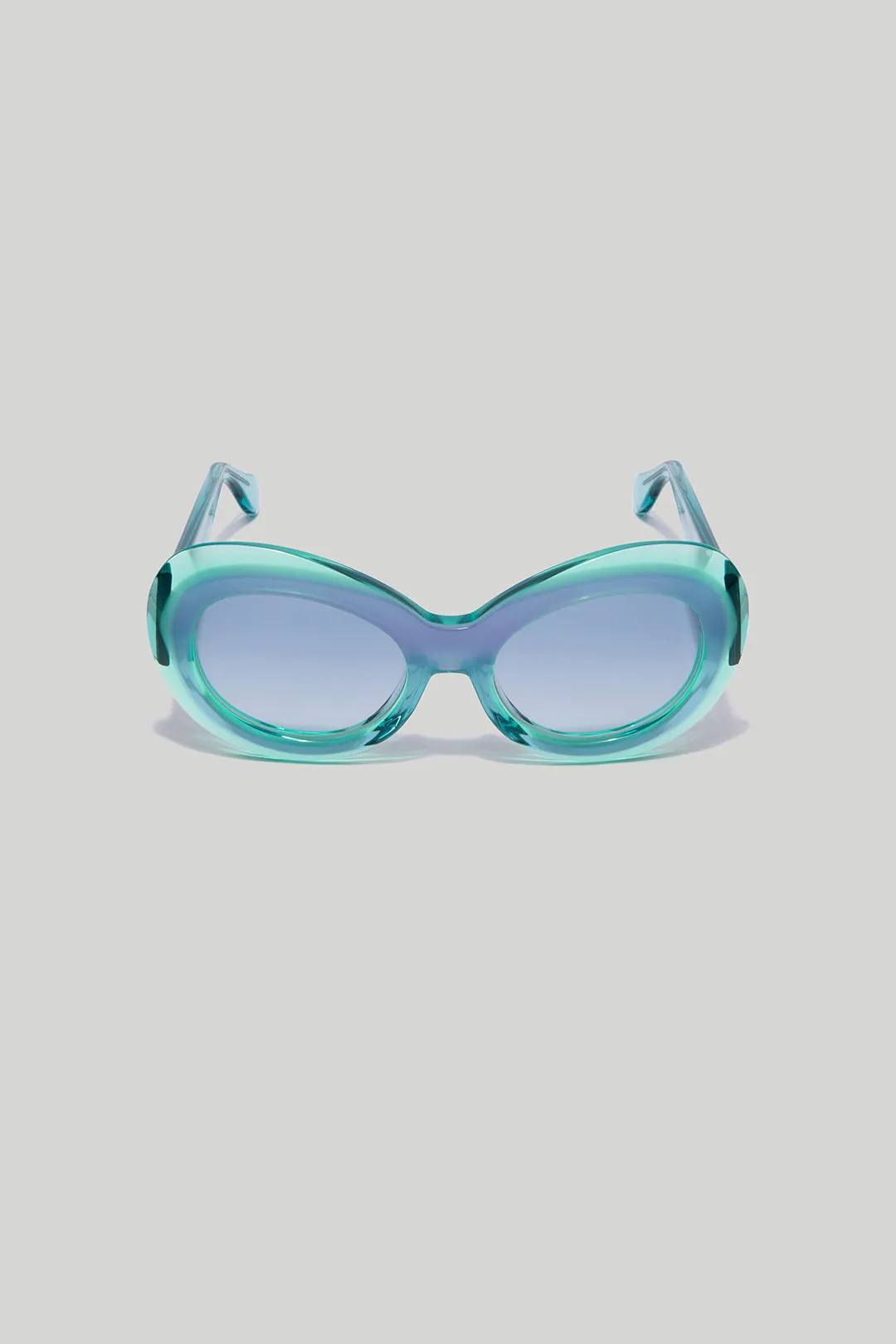 Safshades 001 Blue