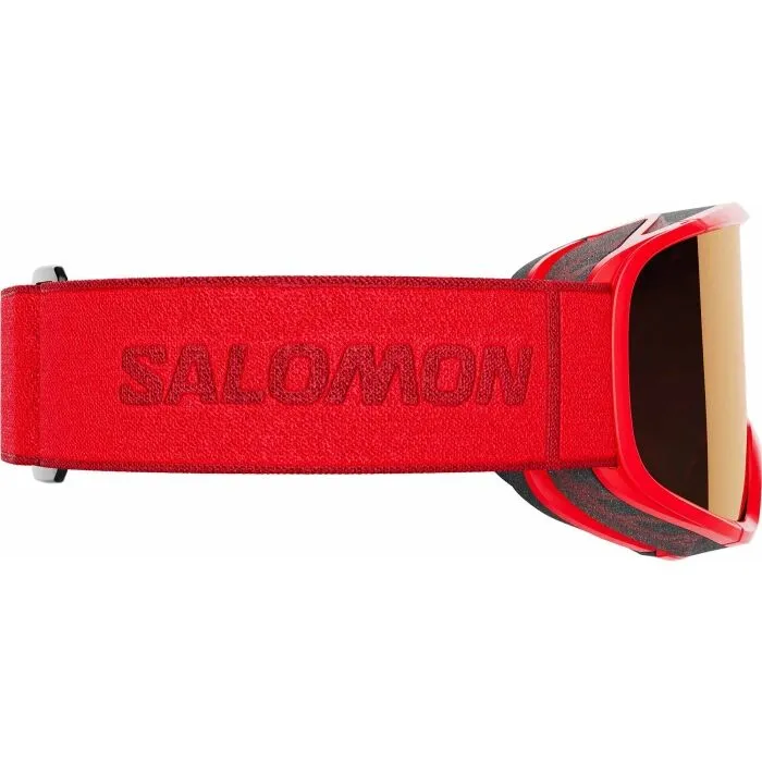 Salomon AKSIUM 2.0 ACCESS