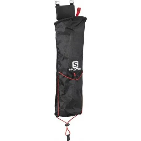 Salomon  Custom Quiver