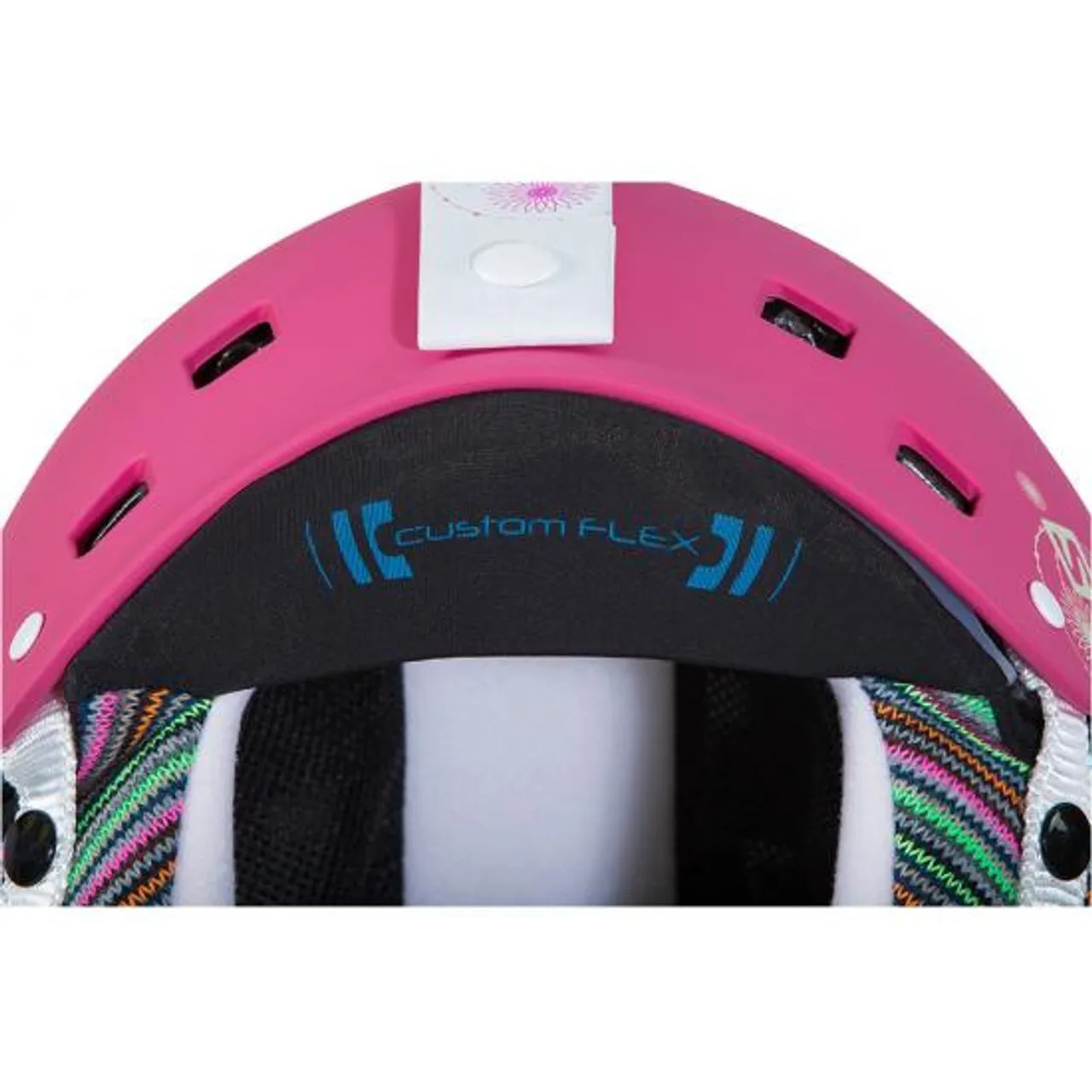 Salomon Kiana Jr Helmet 2016