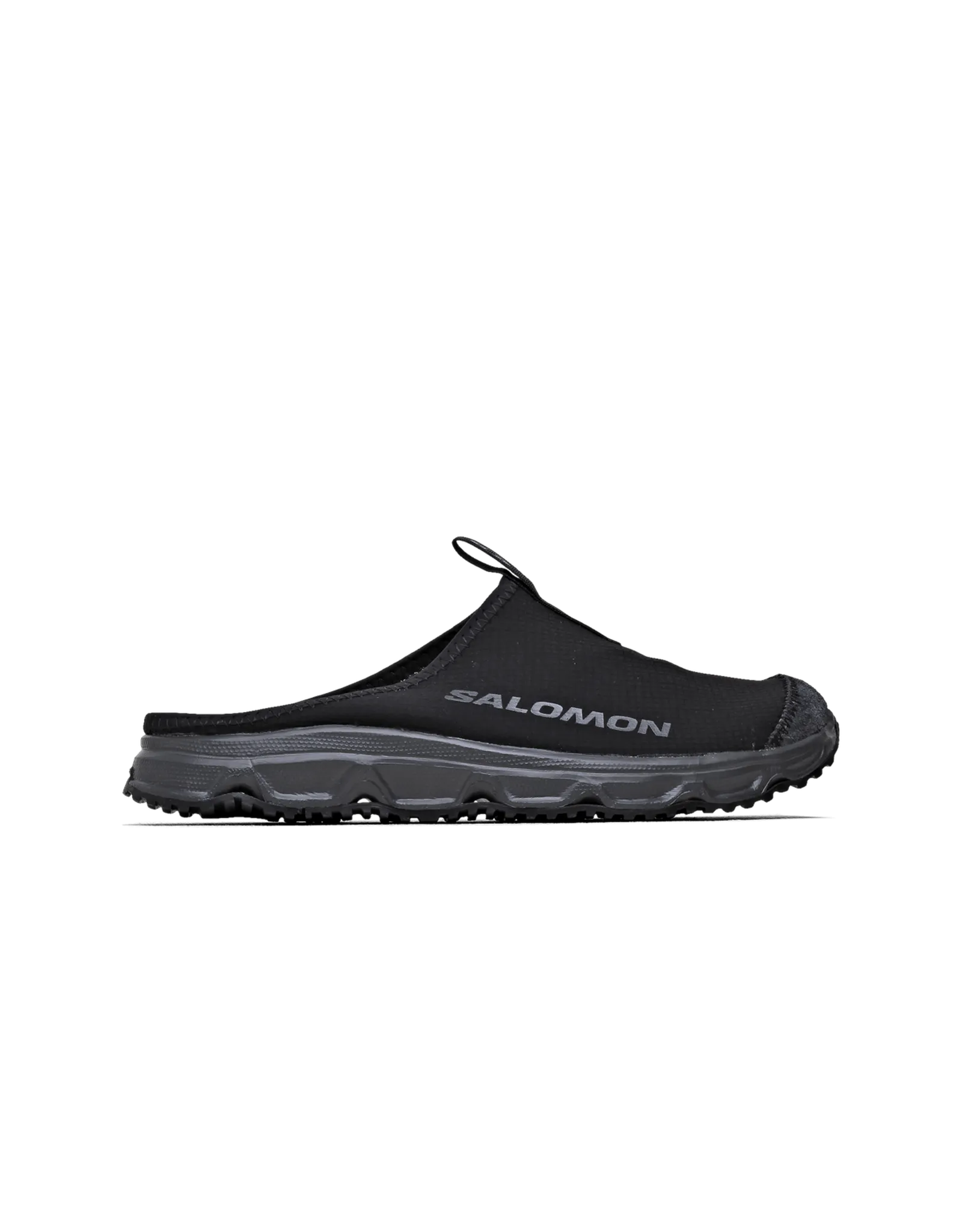 Salomon     RX Slide 3.0  