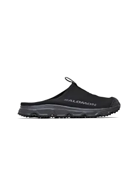 Salomon     RX Slide 3.0  