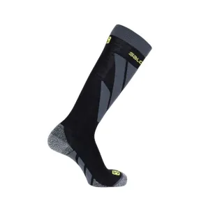 Salomon  S/Access - Calze da sci