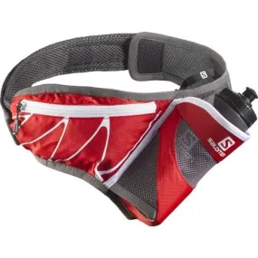 Salomon  Sensibelt - Marsupio da corsa