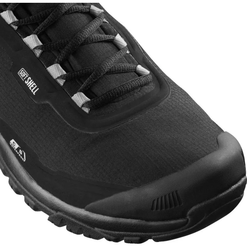 Salomon  Shelter Cs Wp - Scarpe da trekking - Uomo