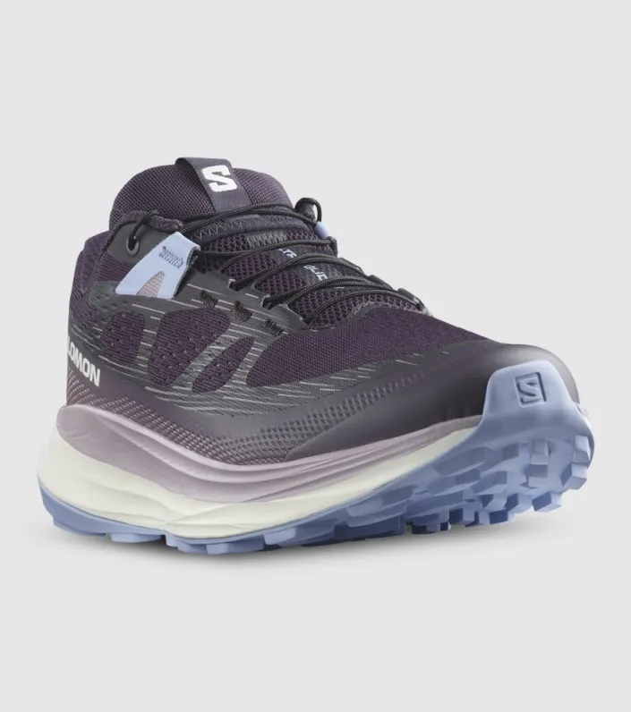 salomon ultra glide 2 womens