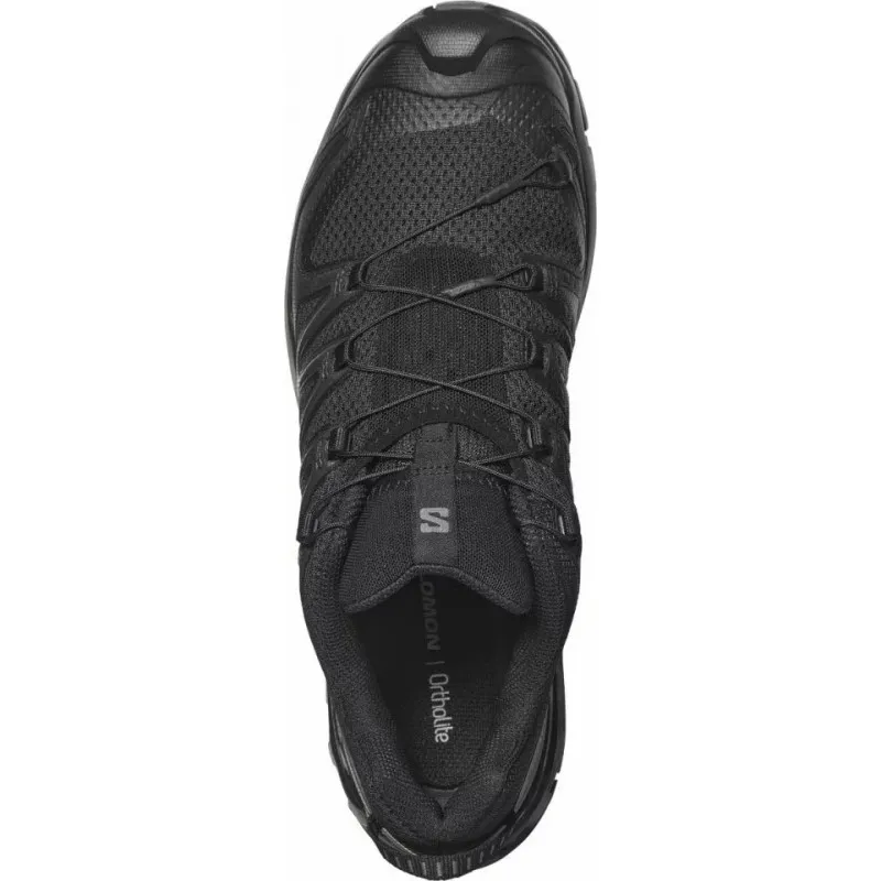 SALOMON XA PRO 3D V9 PHANTOM FOR WOMEN'S