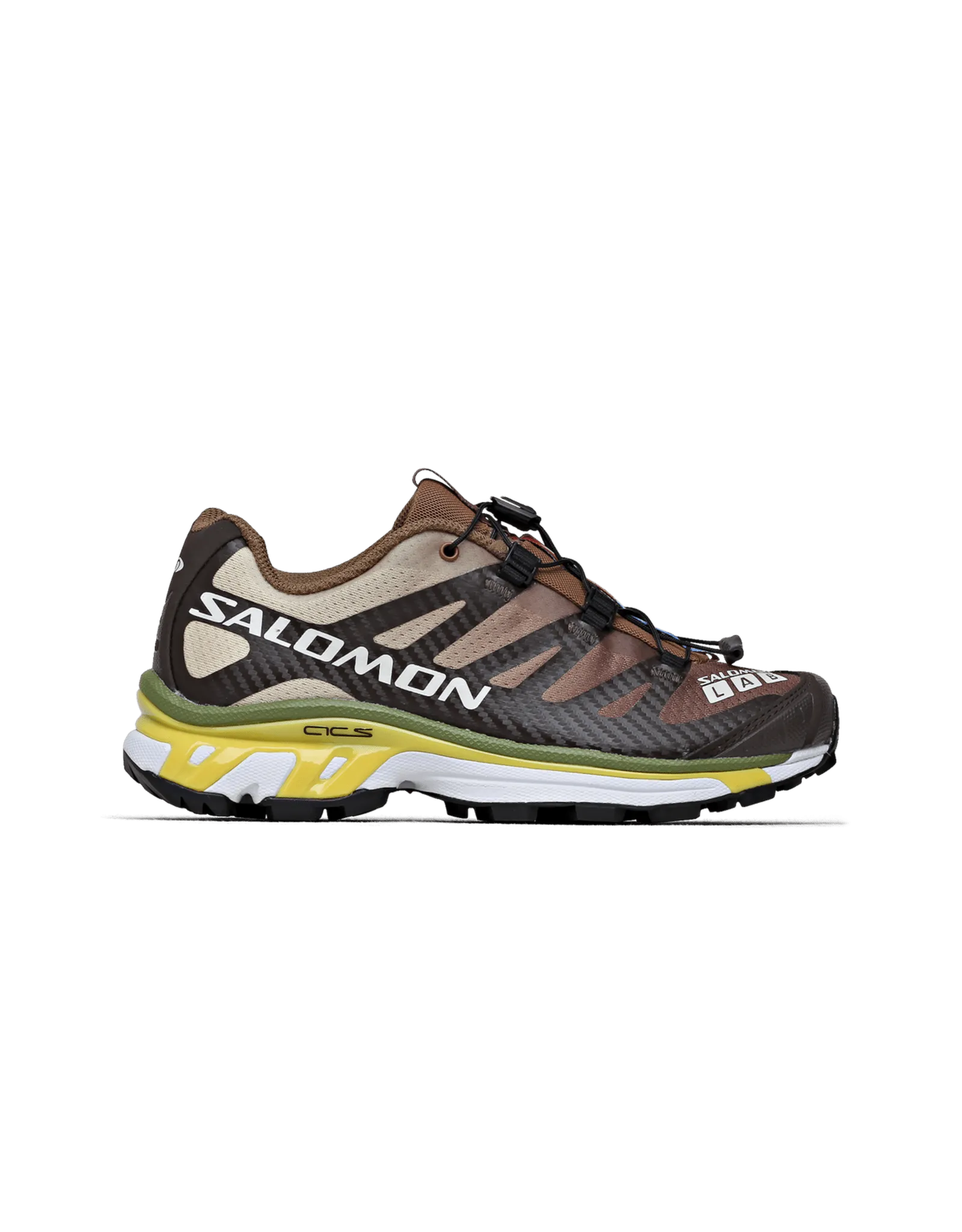 Salomon     XT-4  