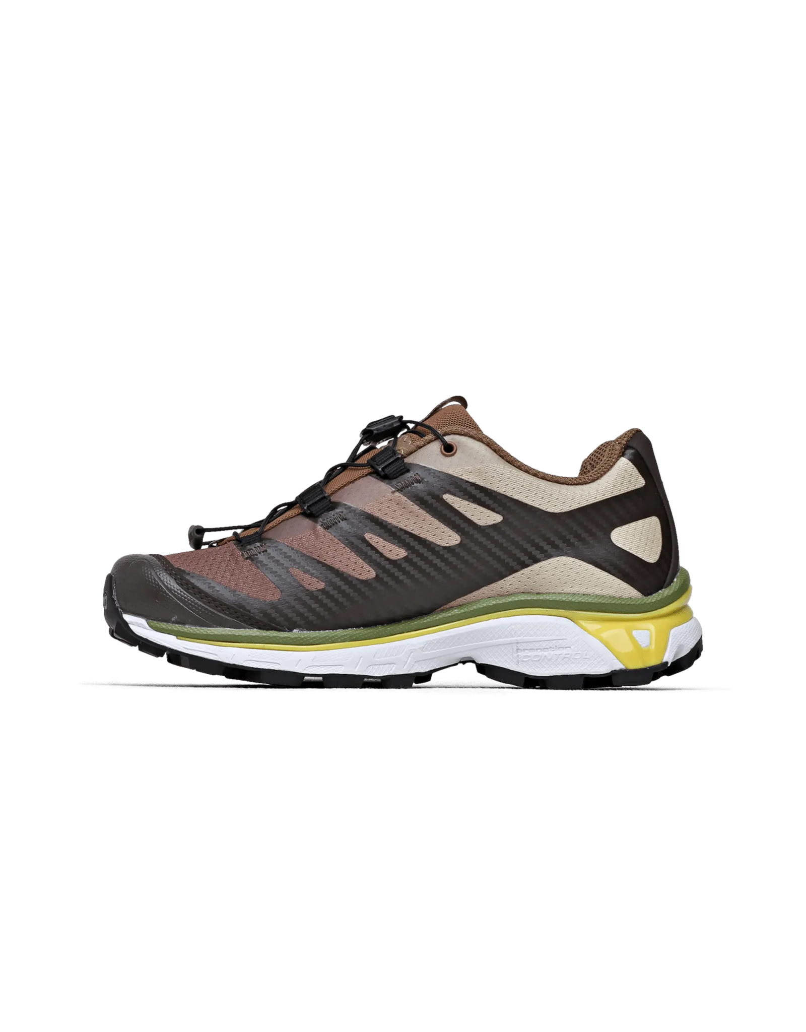 Salomon     XT-4  