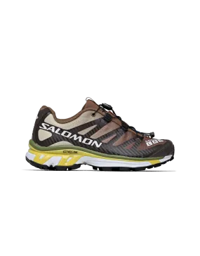 Salomon     XT-4  