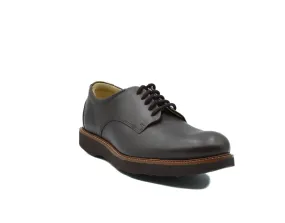 SAMUEL HUBBARD 4 Eyelet Oxford