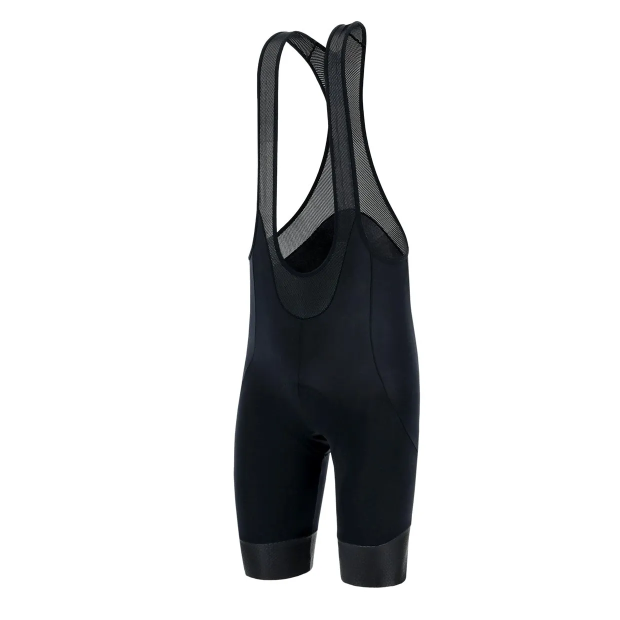 Santini Men's Vara Gel GIT Bib Shorts