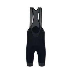 Santini Men's Vara Gel GIT Bib Shorts