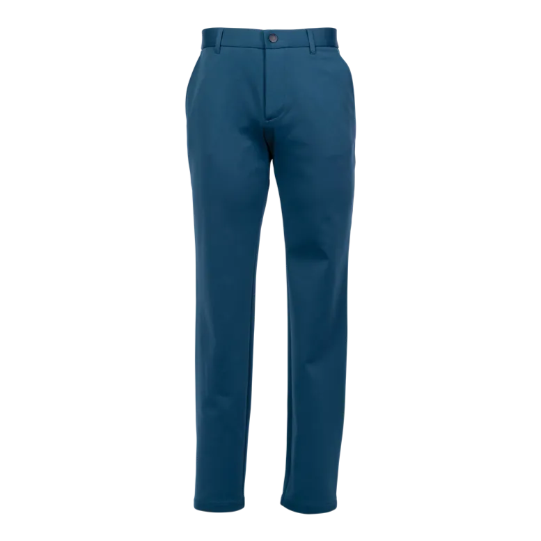 Sequoia Trouser (Storm)