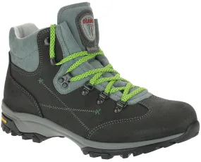 shoes Olang Fiume BTX - 816/Antracite/Lime