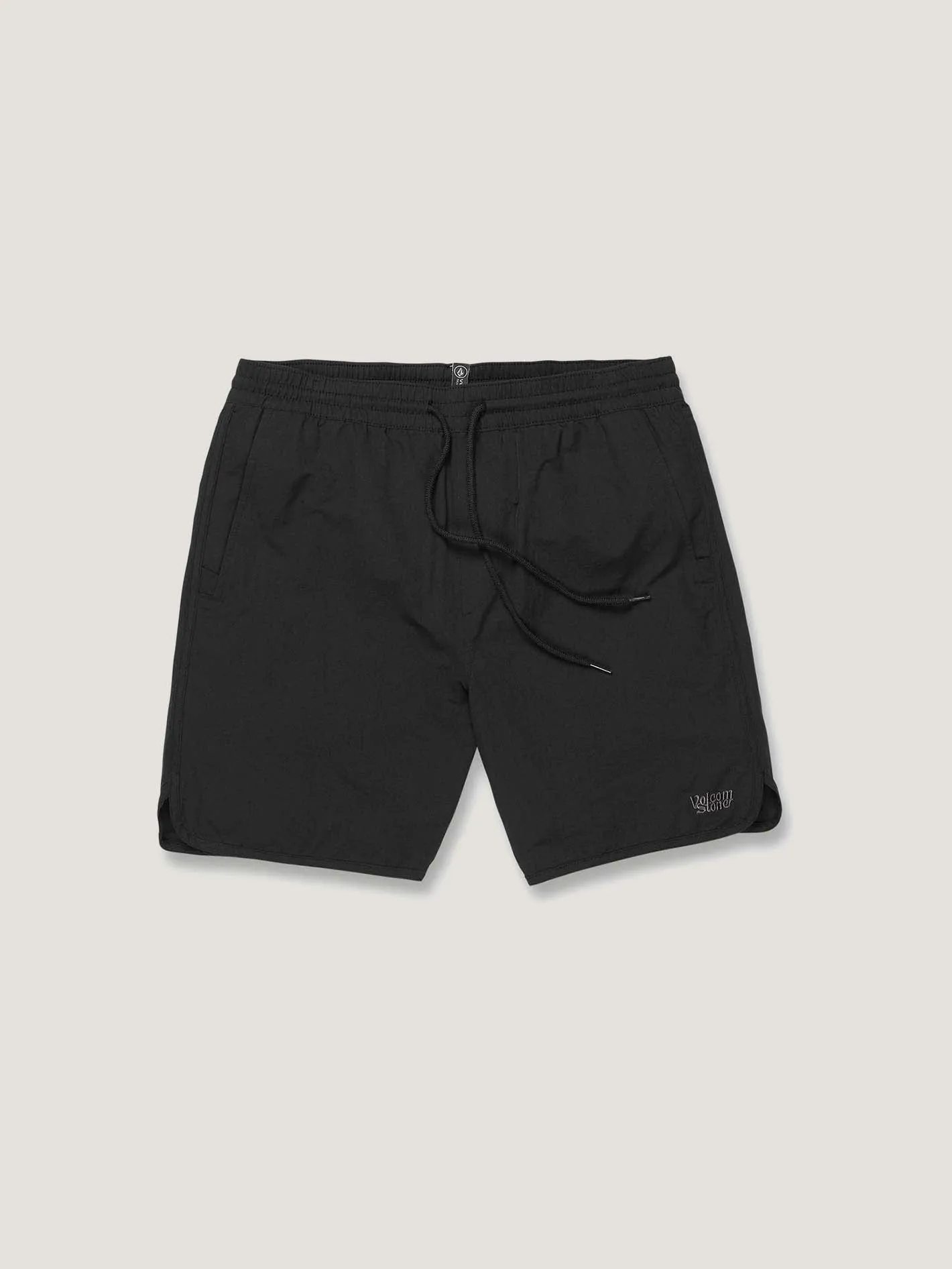 SHORT VOLCOM HOMBRE NEW AGED STONE EW SHORT