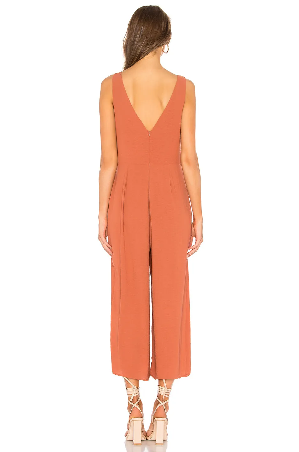 Somedays Lovin Under The Moon Jumpsuit