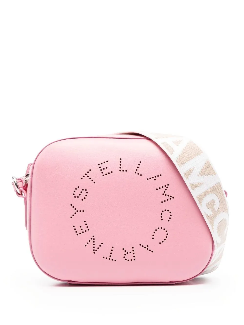 Stella Mccartney Bags.. Pink