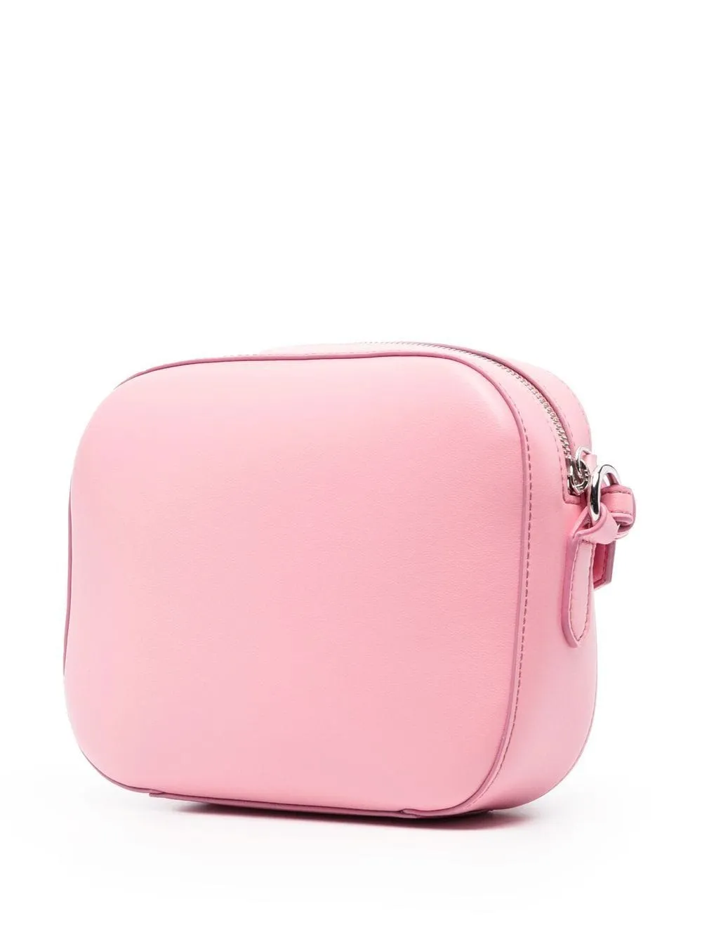 Stella Mccartney Bags.. Pink