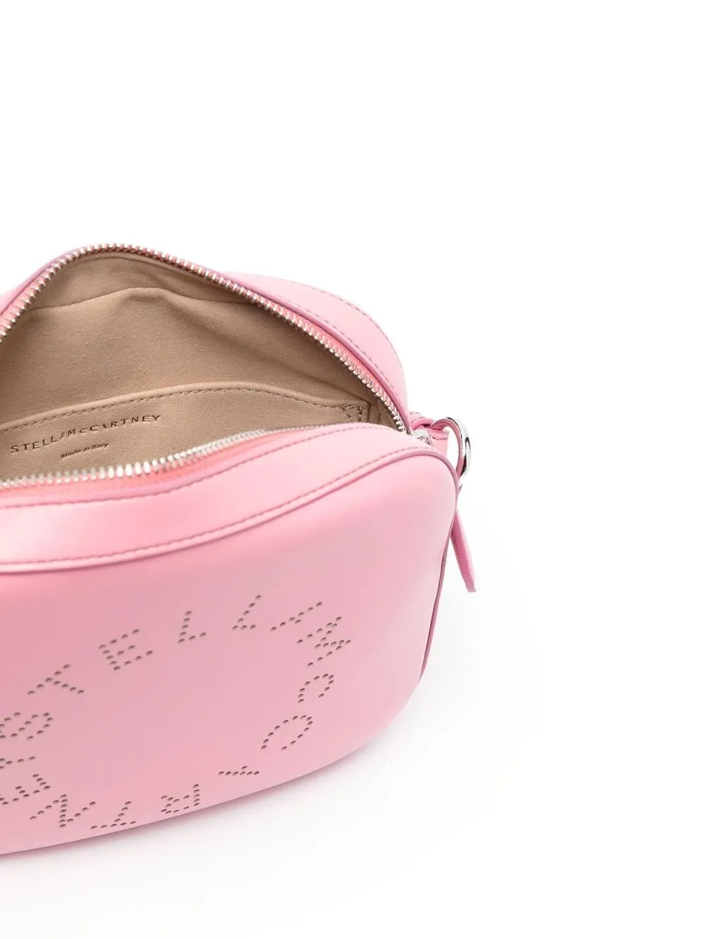 Stella Mccartney Bags.. Pink