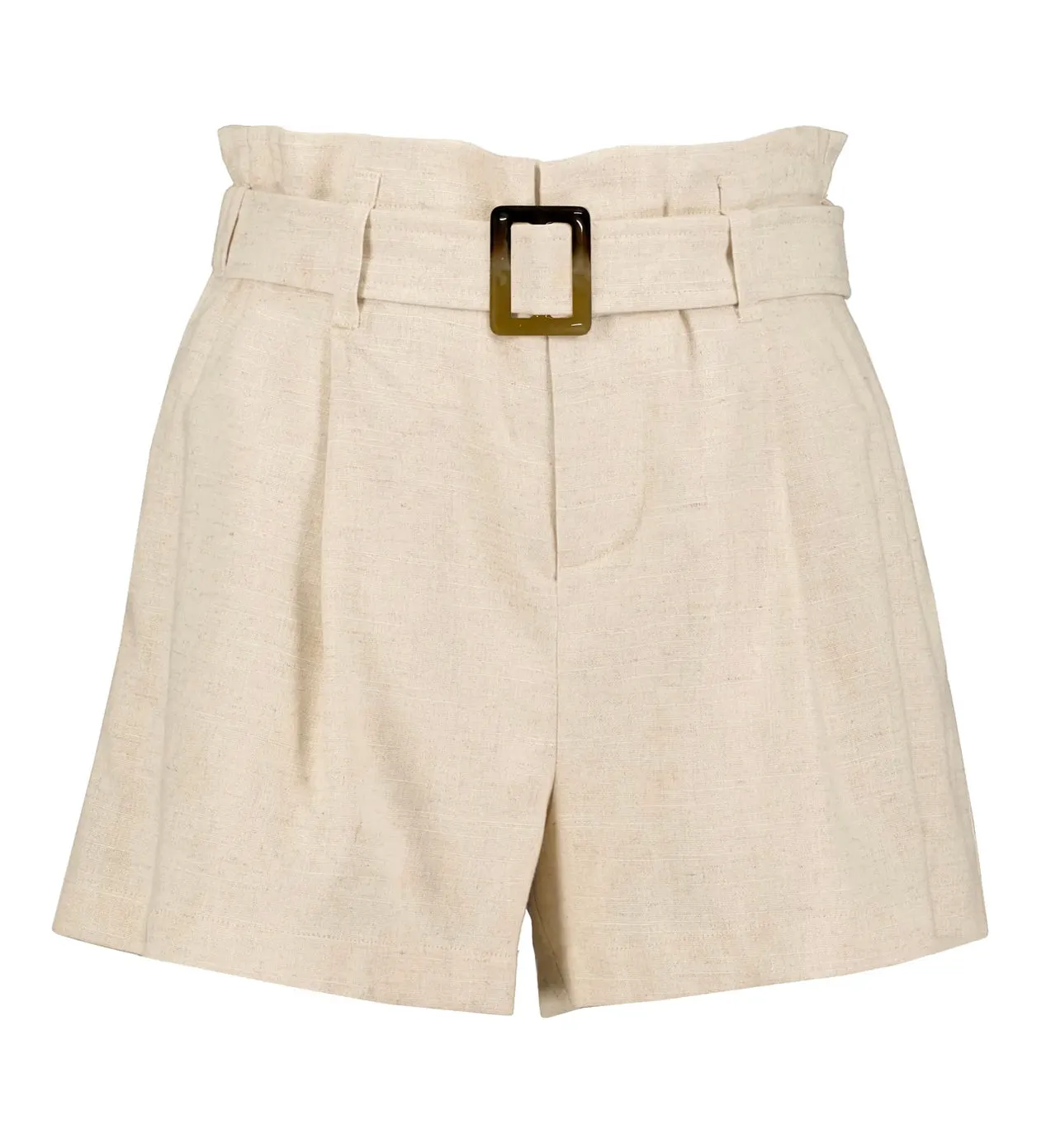 SUMMER SHORT