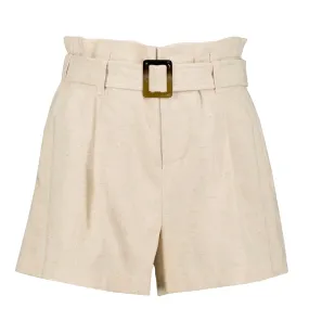 SUMMER SHORT