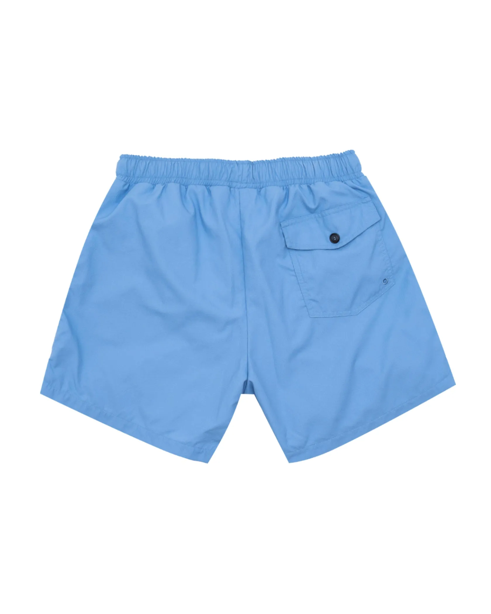 Swim Short