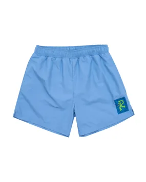 Swim Short