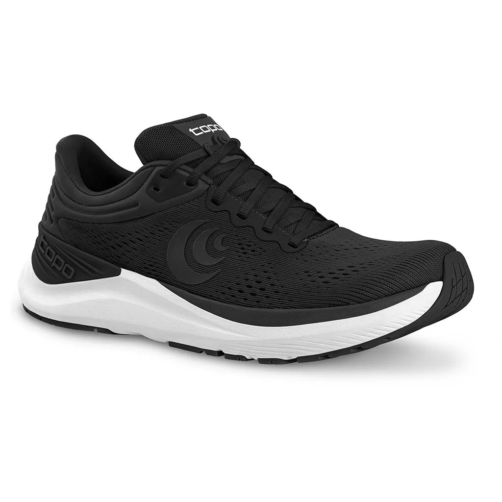 Topo Athletic Ultrafly 4 Mens Road Running Shoes