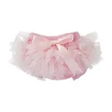 Tutu Bloomer / Light Pink