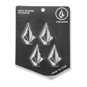 Volcom Mini Stone Stomp Pad