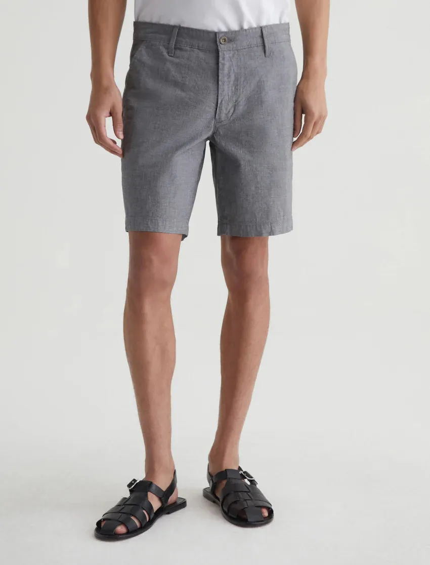 Wanderer Short