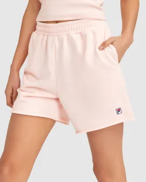 Women's Cinzia Short