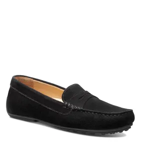 Women's Samuel Hubbard, Free Spirit Slip-On