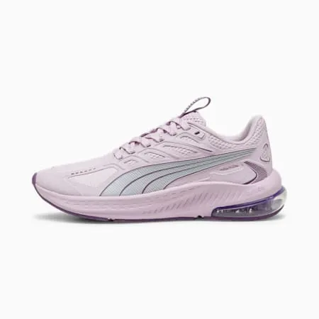 X-Cell Lightspeed Women's Running Shoes | Grape Mist | PUMA Shop All Puma | PUMA 